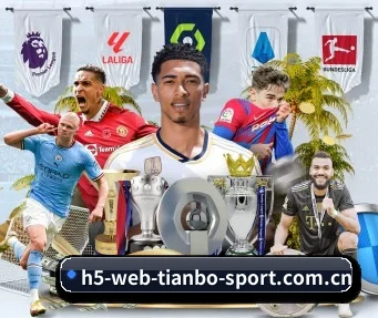 www.h5-web-tianbo-sport.com.cn APP